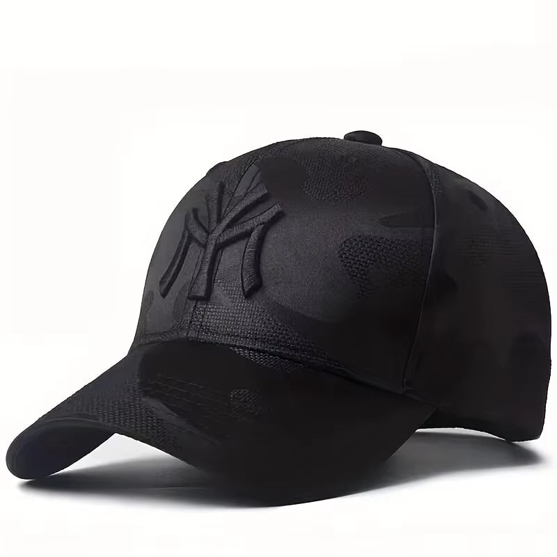  Baseball Hats