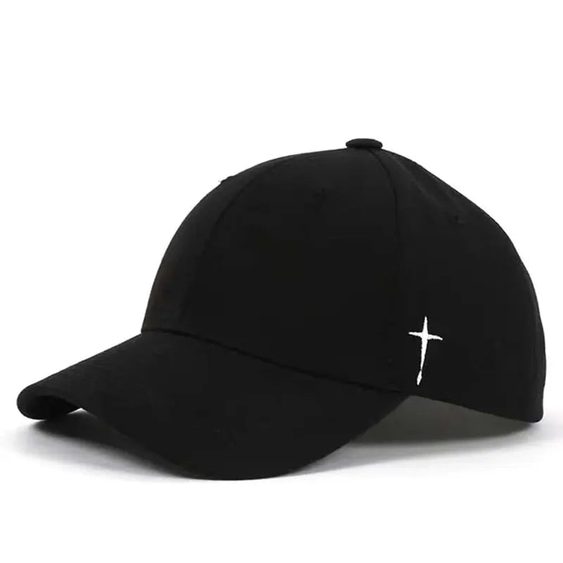 Gorras de béisbol unisex para exteriores, ajustables, primavera/otoño