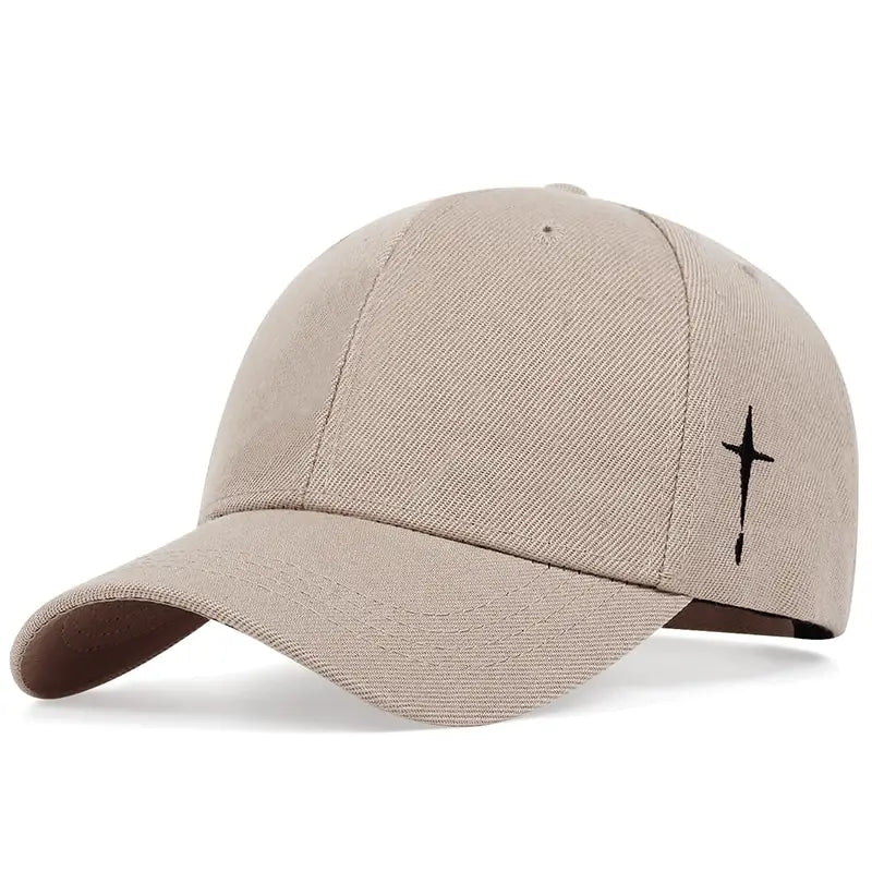 Gorras de béisbol unisex para exteriores, ajustables, primavera/otoño