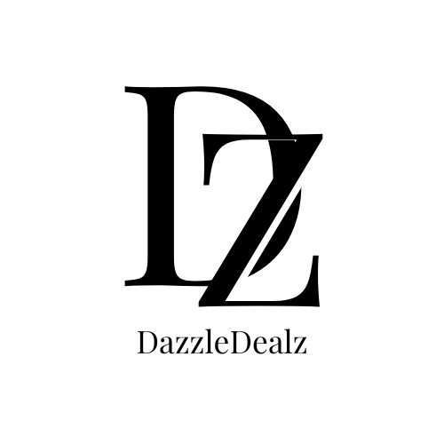 DazzleDealz