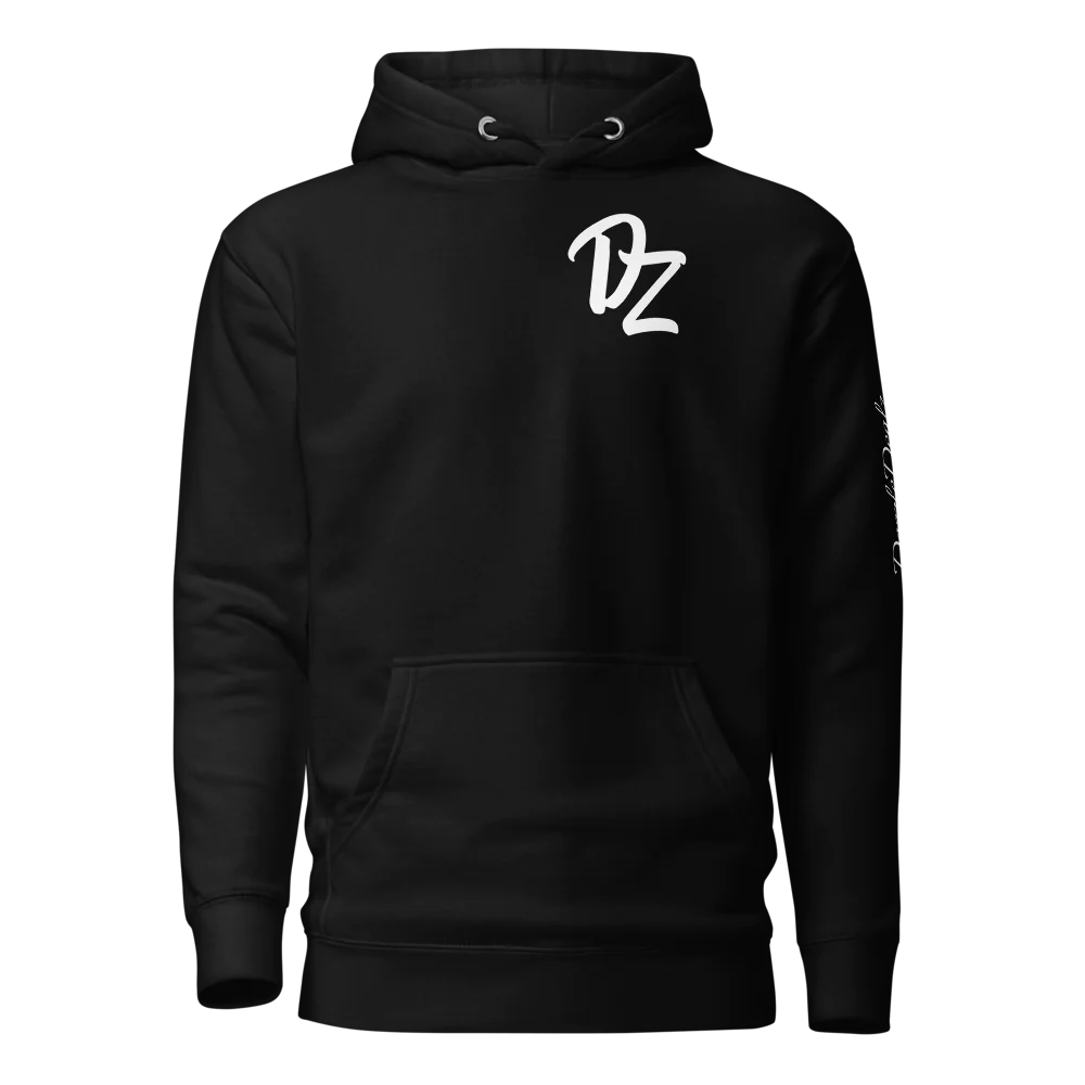 DazzleDealz Hoodie